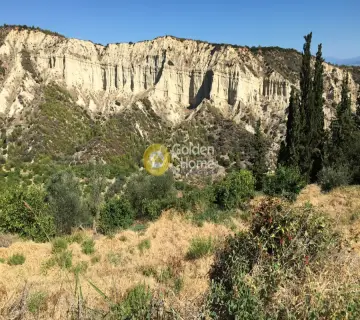 Residential 1191m<sup>2</sup> for sale photo 2