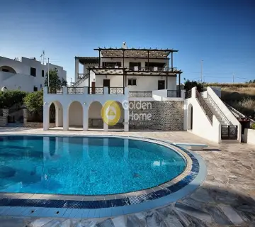 Golden Home Property Image