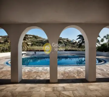 Golden Home Property Image