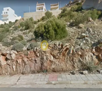 Οικιστικό 604τ.μ. προς πώληση φωτογραφία 8