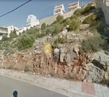 Οικιστικό 604τ.μ. προς πώληση φωτογραφία 10