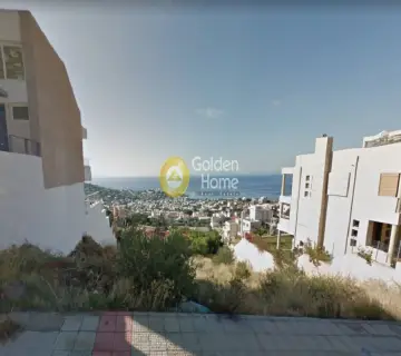 Οικιστικό 604τ.μ. προς πώληση φωτογραφία 11