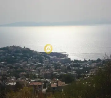 Οικιστικό 604τ.μ. προς πώληση φωτογραφία 6