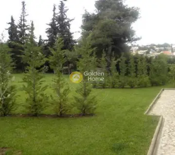 Οικιστικό 715τ.μ. προς πώληση φωτογραφία 2