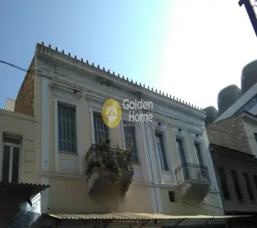 Golden Home Property Image