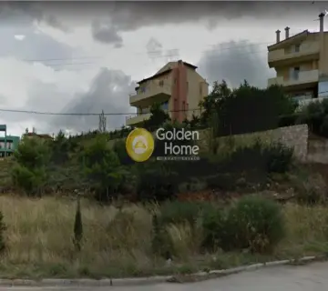 Οικιστικό 1436τ.μ. προς πώληση φωτογραφία 1