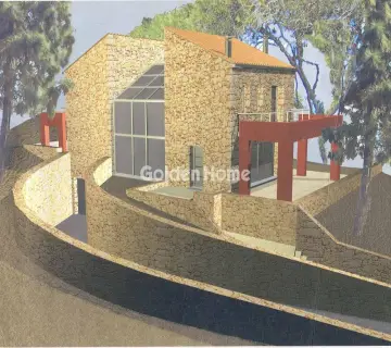 House 321m<sup>2</sup> for sale photo 2