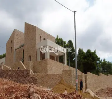 House 321m<sup>2</sup> for sale photo 5030124