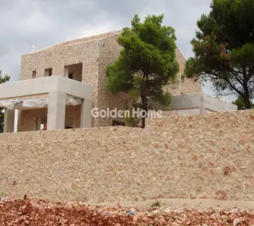 House 321m<sup>2</sup> for sale photo 5030123