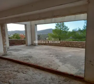 House 321m<sup>2</sup> for sale photo 5030120