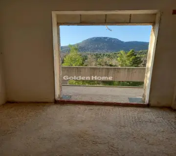 House 321m<sup>2</sup> for sale photo 5030126