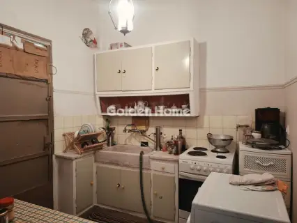 Apartment 35m<sup>2</sup> for sale photo 5528672
