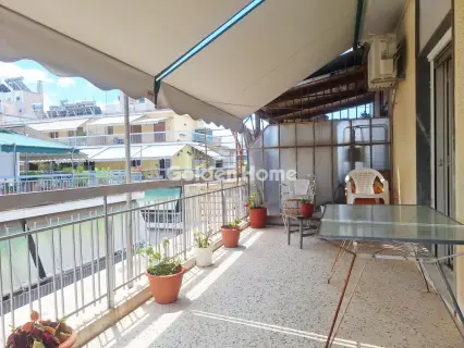 Apartment 35m<sup>2</sup> for sale photo 3