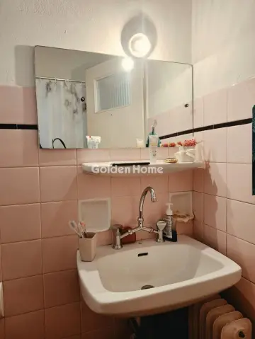 Apartment 35m<sup>2</sup> for sale photo 8