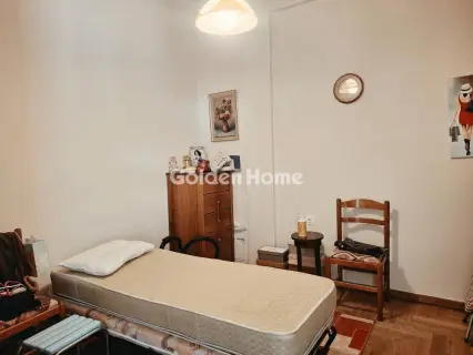 Apartment 35m<sup>2</sup> for sale photo 5