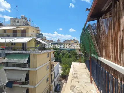 Apartment 35m<sup>2</sup> for sale photo 10