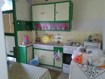 Studio 35m<sup>2</sup> for sale photo 8
