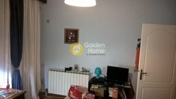 Οροφομεζονέτα 240τ.μ. προς πώληση φωτογραφία 6