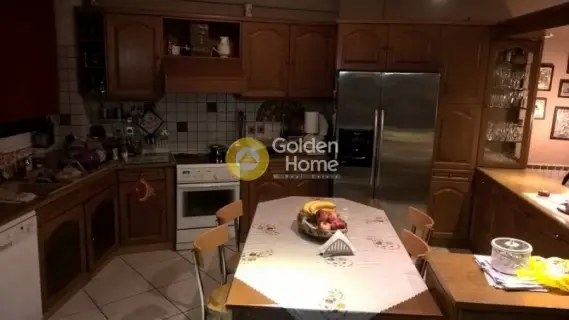 Οροφομεζονέτα 240τ.μ. προς πώληση φωτογραφία 3