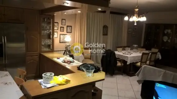 Οροφομεζονέτα 240τ.μ. προς πώληση φωτογραφία 2