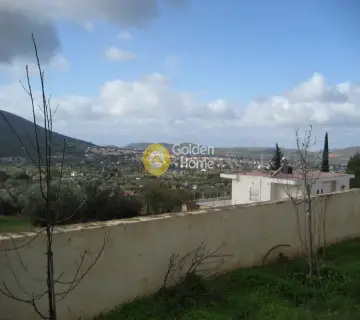 Οικιστικό 2150τ.μ. προς πώληση φωτογραφία 2