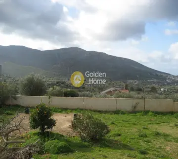Οικιστικό 2150τ.μ. προς πώληση φωτογραφία 4