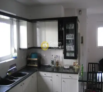 Οικιστικό 2150τ.μ. προς πώληση φωτογραφία 15