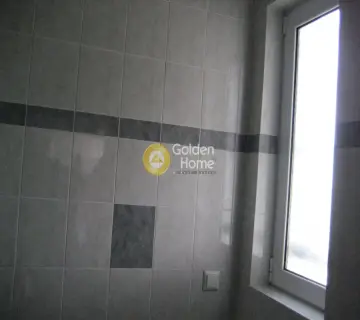 Οικιστικό 2150τ.μ. προς πώληση φωτογραφία 19