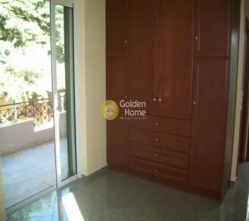 复式公寓 230m<sup>2</sup> for rent photo 20