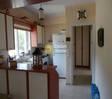 House 200m<sup>2</sup> for rent photo 3