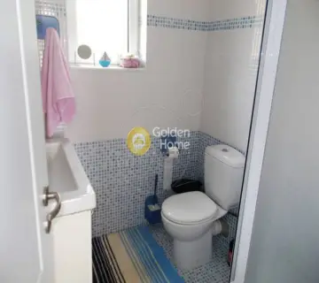 House 200m<sup>2</sup> for rent photo 7