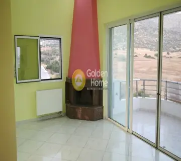 Μονοκατοικία 200τ.μ. προς πώληση φωτογραφία 3