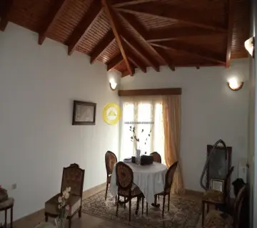 独立复式小屋 230m<sup>2</sup> for sale photo 6