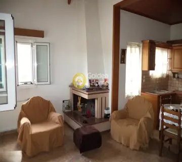 Golden Home Property Image