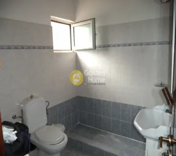 独立复式小屋 230m<sup>2</sup> for sale photo 10