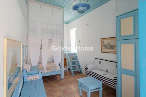 House 85m<sup>2</sup> for sale photo 4