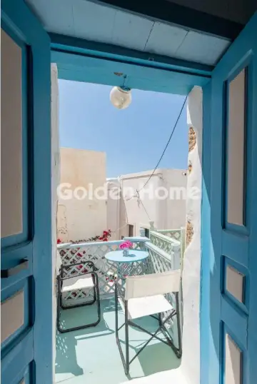 House 85m<sup>2</sup> for sale photo 2