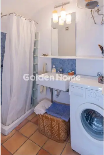 House 85m<sup>2</sup> for sale photo 3
