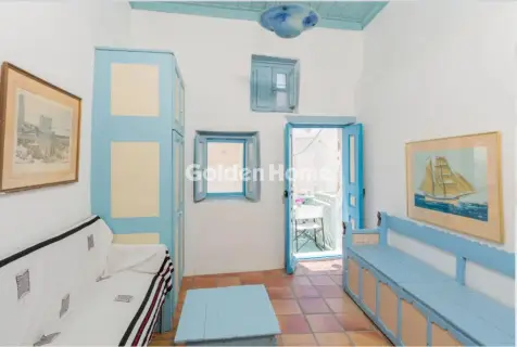 House 85m<sup>2</sup> for sale photo 11