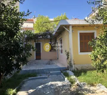 Residential 210m<sup>2</sup> for sale photo 1