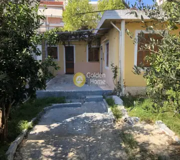 Residential 210m<sup>2</sup> for sale photo 2