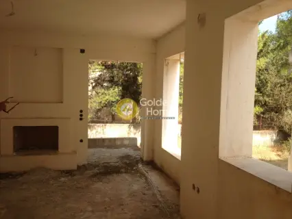 独立复式小屋 150m<sup>2</sup> for sale photo 4