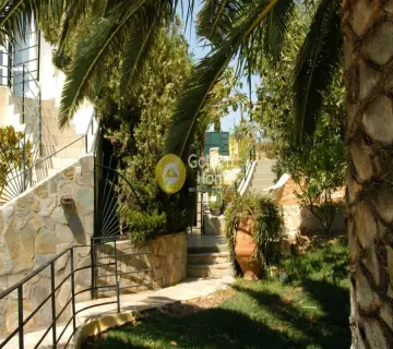 Golden Home Property Image