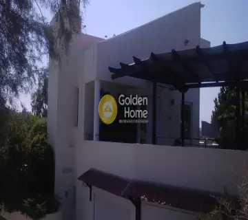 Golden Home Property Image