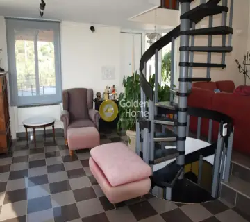 Μονοκατοικία 120τ.μ. προς πώληση φωτογραφία 7