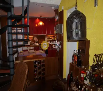 Μονοκατοικία 120τ.μ. προς πώληση φωτογραφία 13