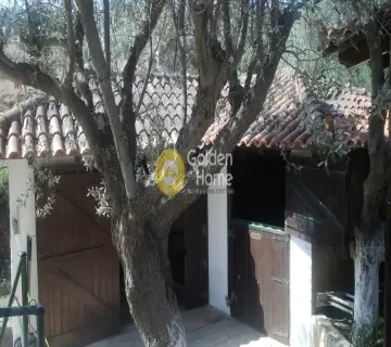 Μονοκατοικία 120τ.μ. προς πώληση φωτογραφία 21