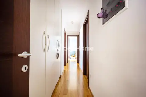 Οροφομεζονέτα 180τ.μ. προς πώληση φωτογραφία 25