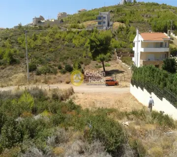 Οικιστικό 493τ.μ. προς πώληση φωτογραφία 7