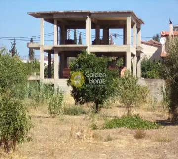 Independent Maisonette 280m<sup>2</sup> for sale photo 1